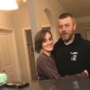 Meet your Posher, Jaime